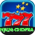 anjum chopra Turbo v3.4.7
