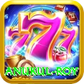 anukul roy Earn Supreme v2.1.3