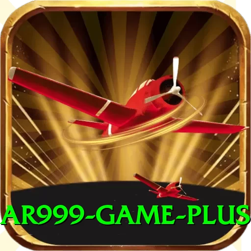AR999 Game Ultimate Pro v4.9.6 - 2