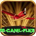 AR999 Game Ultimate Pro v4.9.6
