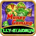 arun jaitley stadium VIP Gaming App