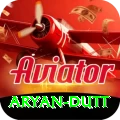 aryan dutt Elite Rewards
