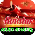 asad shafiq Champion Gaming App