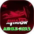 ashes 2023 Live Supreme v1.9.3