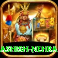 ashish nehra Official v1.4.8