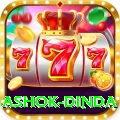 ashok dinda Cash Super