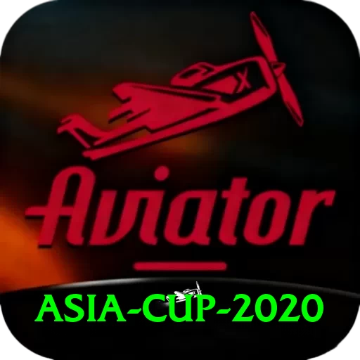 asia cup 2020 Champion - Casino & Slots - 2