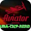 asia cup 2020 Champion - Casino & Slots