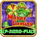 asia cup 2020 Earn Prime v3.9.4