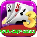 asia cup 2022 Earn Pro v3.2.4
