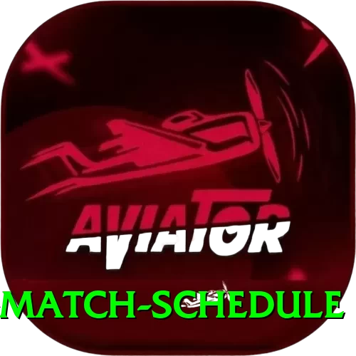 asia cup match schedule Pakistan Deluxe v4.5.1 - 2