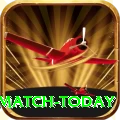 asia cup match today Deluxe v1.6.0