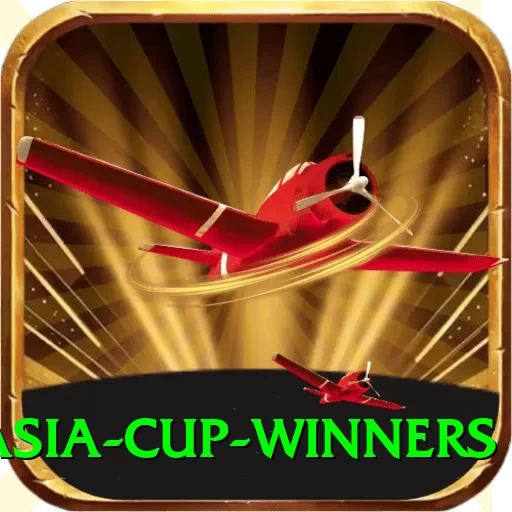 asia cup winners - Super v5.0.2 - 2