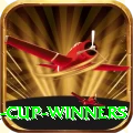 asia cup winners - Super v5.0.2