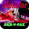 aus v pak Earn Plus v4.2.1