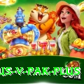 aus v pak Super Latest v2.6.8