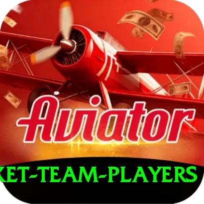 australia cricket team players Master - Win Real PKR - 2
