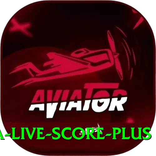 australia live score Jackpot Extreme v5.3.7 - 2