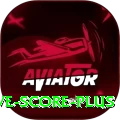 australia live score Jackpot Extreme v5.3.7