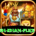 avesh khan Casino Official v3.5.6