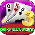 aviator 7 bet Elite - Free Download