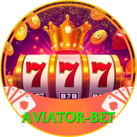 aviator bet - Casino Ultimate - 2