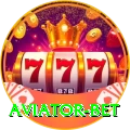 aviator bet - Casino Ultimate
