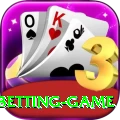 aviator betting game Plus v4.3.9
