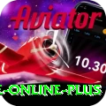 aviator game online - Slots Champion