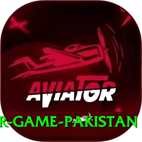 Aviator Game Pakistan VIP Edition v3.3.3 - 2