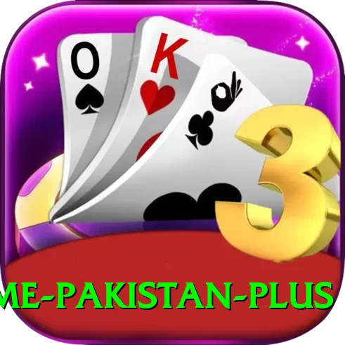Aviator Game Pakistan Extreme PK v4.7.6 - 2