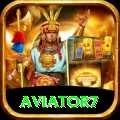 aviator7 Live Prime v3.5.7