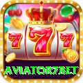 Aviator7Bet Pro1 v1.9.5