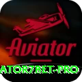 aviator7bet Premium Pakistan