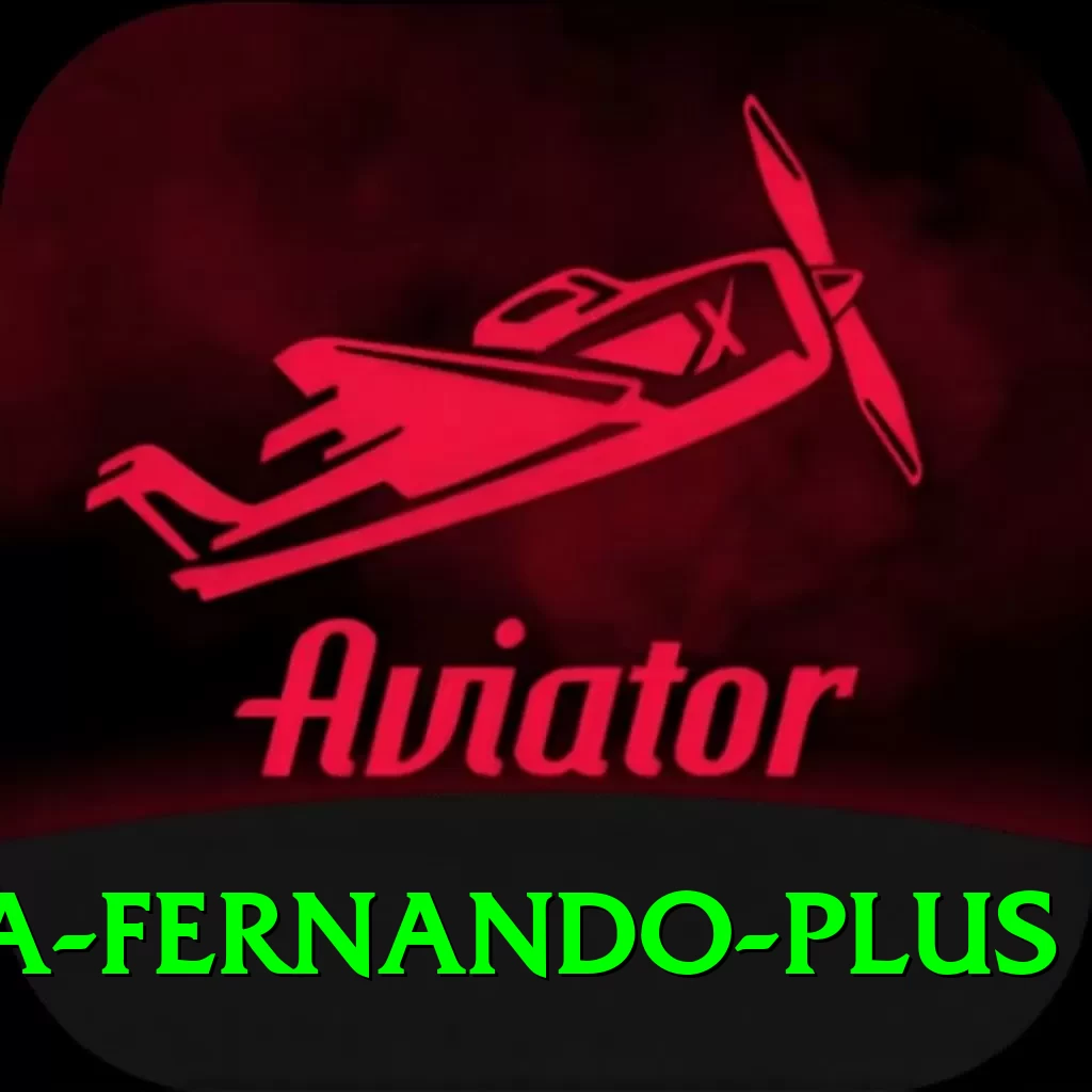 avishka fernando Gaming Plus v3.6.5 - 2