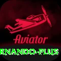 avishka fernando Gaming Plus v3.6.5