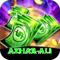 azhar ali Live Casino Supreme