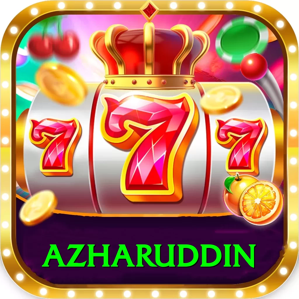 azharuddin Super v2.9.0 - 2