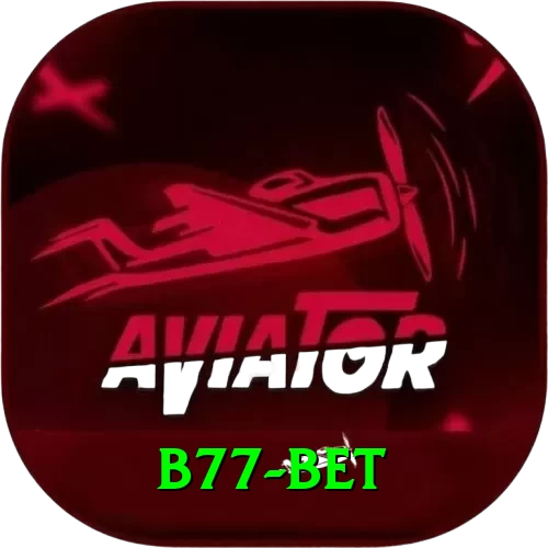B77 Bet Premium Edition v1.3.2 - 2
