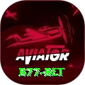 B77 Bet Premium Edition v1.3.2