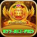 B77 Bet VIP Pro v3.5.0