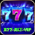 B77 Bet - Elite Earning App