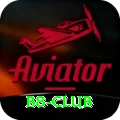 b8 club Bonus Super v1.6.3