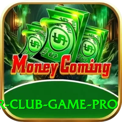 B8 PKR CLUB Game Pakistan Supreme v3.6.7 - 2