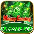 B8 PKR CLUB Game Pakistan Supreme v3.6.7