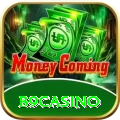 b9casino - Slots Turbo