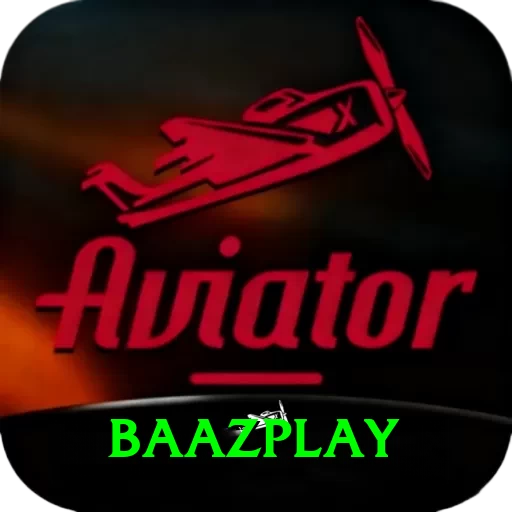 Baazplay Gold v1.3.7 - 2