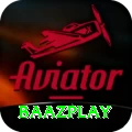 Baazplay Gold v1.3.7
