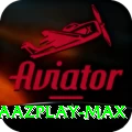 Baazplay - Gold Edition v1.7.9