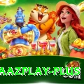 Baazplay Plus APK v1.6.1